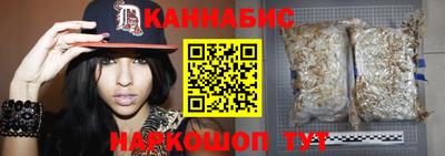 стафф Братск