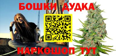 стафф Братск